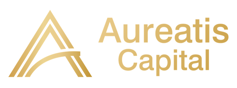 Aureatis Capital NZ Limited