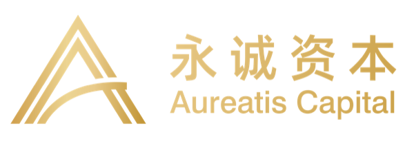 Aureatis Capital NZ Limited