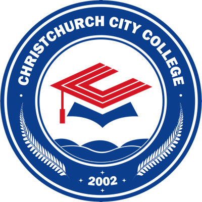 CCC