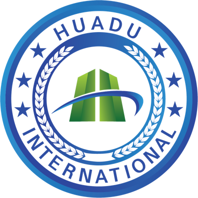 Huadu International