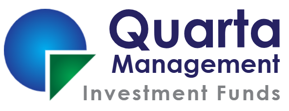 Quarta Management